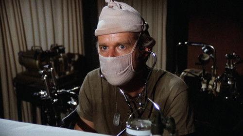 undefined Season 9 Episode 11 - No Sweat