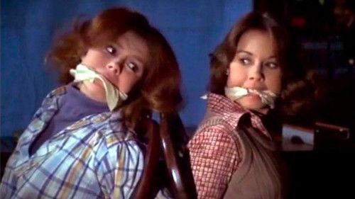 S.W.A.T. Season 2 Episode 17 - Lessons in Fear