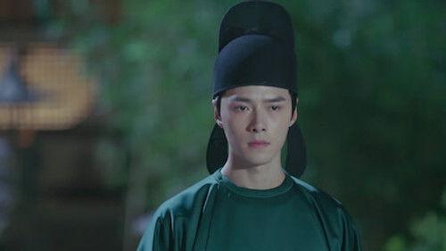 The Long Ballad Season 1 Episode 45 - Episode 45