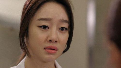 Emergency Couple Season 1 Episode 5 - Episode 5