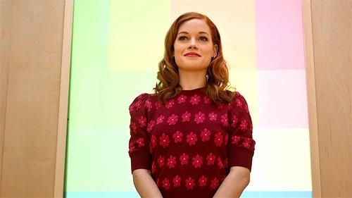 Zoey's Extraordinary Playlist Season 1 Episode 1 - Pilot