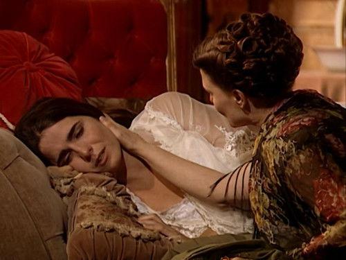 The Power of Desire Season 1 Episode 19 - Episode 19