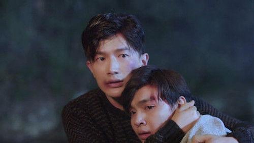 Tien Bromance Season 1 Episode 4 - The Life-and-Death Escape