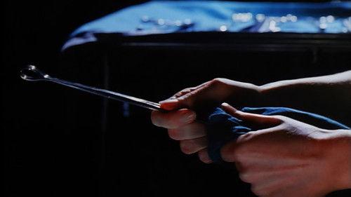 China Beach Season 3 Episode 16 - Warriors