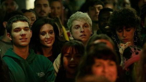 Urban: la vida es nuestra Season 1 Episode 4 - Episode 4