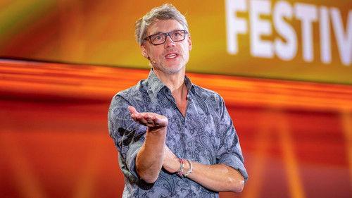 3satfestival Season 26 Episode 14 - Episode 14