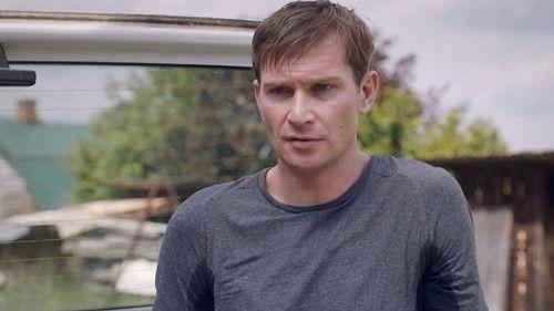 The Real Ass Boys Season 10 Episode 8 - Episode 8