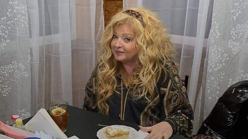 Kuchenne rewolucje Season 28 Episode 10 - Episode 10