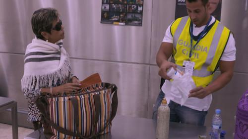 Border Control: Spain Season 1 Episode 12 - Episode 12