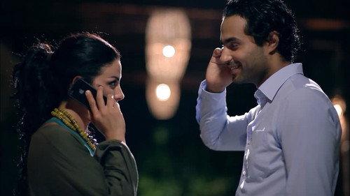 Girls' Tales Season 1 Episode 21 - Episode 21