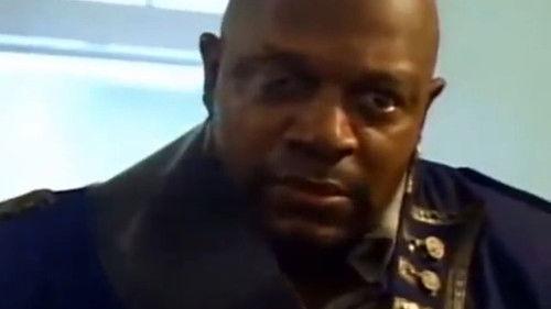 undefined Season 4 Episode 4 - The Tale of Cutter's Treasure: Part 1