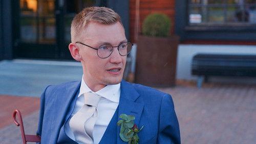 Married at First Sight Sweden Season 10 Episode 2 - The Wedding