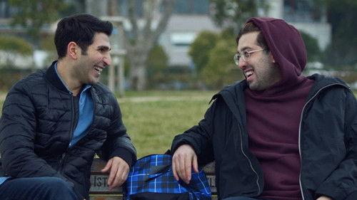 Doğu Season 1 Episode 5 - Episode 5