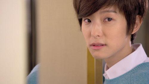 Bromance Season 1 Episode 2 - Episode 2