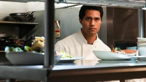 NCIS: Hawaiʻi Season 1 Episode 16 - Monster