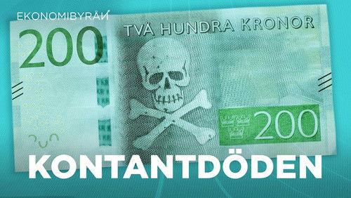 Ekonomibyrån Season 3 Episode 4 - Episode 4