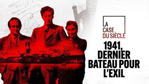 La Case du siècle Season 14 Episode 16 - Episode 16