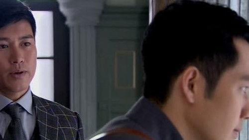 Too Late To Say I Love You Season 1 Episode 9 - Episode 9