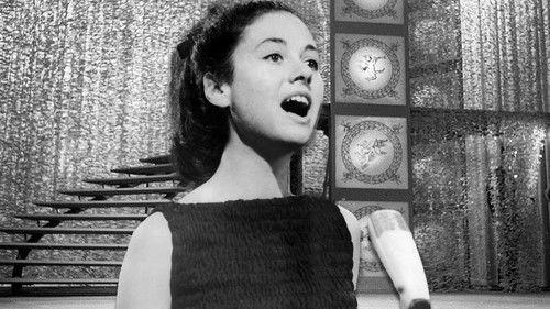 Eurovision Song Contest Season 9 Episode 1 - Eurovision Song Contest Grand Prix 1964