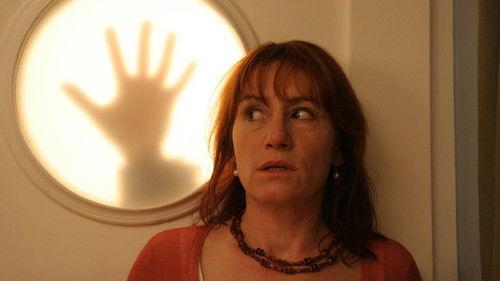 Nachtschicht Season 1 Episode 5 - Episode 5