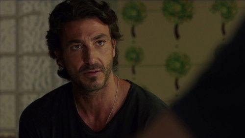 One Step from Heaven Season 4 Episode 5 - Episode 5