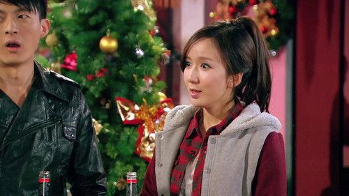 iPartment Season 4 Episode 18 - Episode 18