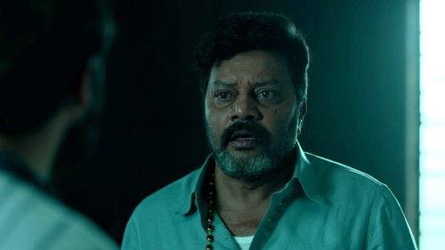 Gaalivaana Season 1 Episode 2 - One Of Us Knows it All