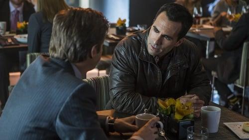 undefined Season 3 Episode 5 - The Deal