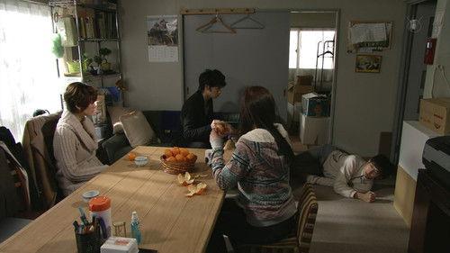 Matrimonial Chaos Season 1 Episode 3 - Episode 3