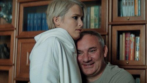 The Kidney Season 2 Episode 8 - Episode 8