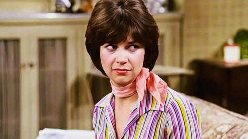 Laverne & Shirley Season 3 Episode 3 - The Pact