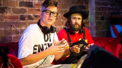 Soul Mates Season 2 Episode 2 - Episode 2