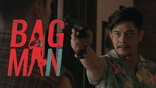 Bagman Season 2 Episode 7 - The Long Divide