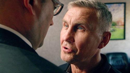 Nevskiy Season 6 Episode 14 - Episode 14