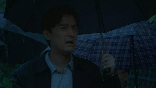 Bright Future Season 1 Episode 15 - Episode 15