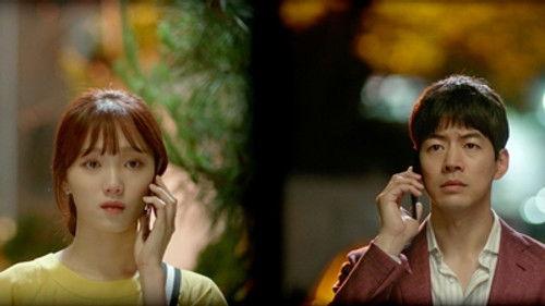 About Time Season 1 Episode 11 - Episode 11