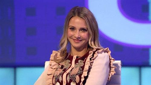 8 Out of 10 Cats Season 22 Episode 12 - Best Bits (2)