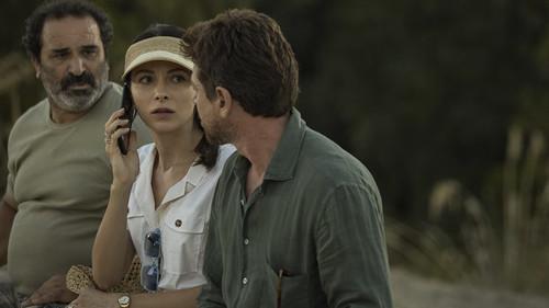 Makari Season 1 Episode 2 - Episode 2