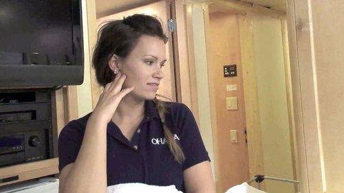 Below Deck Season 2 Episode 7 - She'd Better Not Be Staying