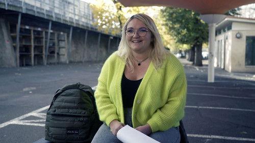 Vide ton sac Season 1 Episode 6 - Episode 6