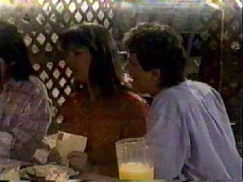 Hey Dude Season 5 Episode 8 - Presumed Stupid