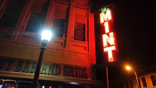 Anthony Bourdain: Parts Unknown Season 7 Episode 4 - Montana