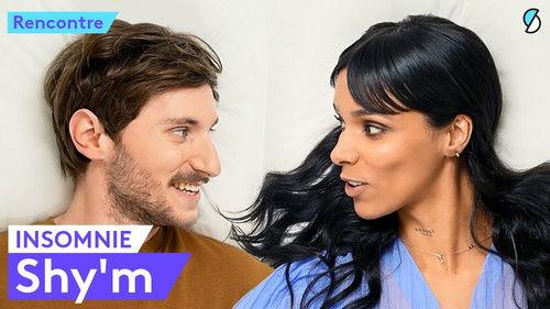 Insomnie Season 3 Episode 15 - Episode 15