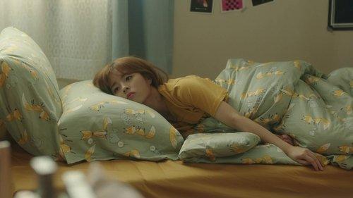 My ID is Gangnam Beauty Season 1 Episode 13 - It’s My First Love