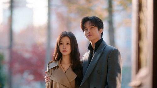 Speed and Love Season 1 Episode 27 - Episode 27