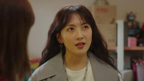 Sweet Munchies Season 1 Episode 9 - Honesty Takes Courage