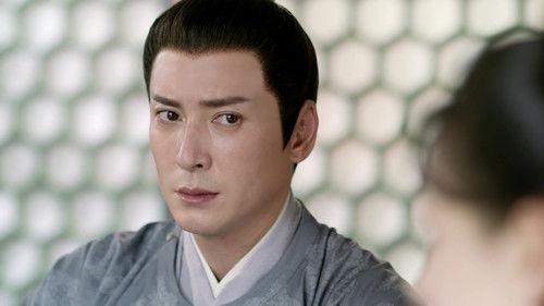 Stand By Me Season 1 Episode 15 - Episode 15