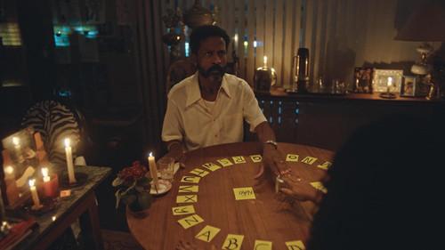 Encantado's Season 1 Episode 9 - Episode 9