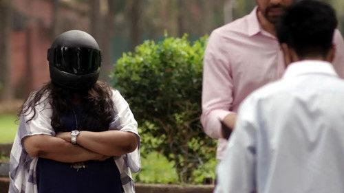 Pushpavalli Season 1 Episode 1 - Bhopal to Bangalore