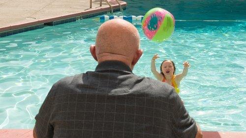 undefined Season 2 Episode 6 - Bali Ha'i